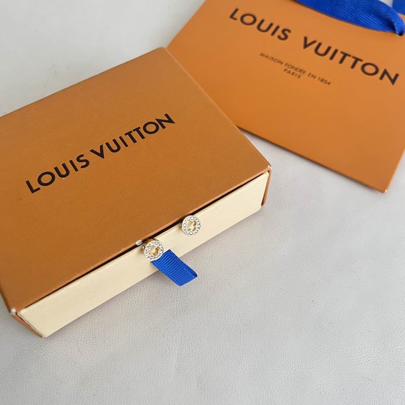 LV Earring 06yxs79